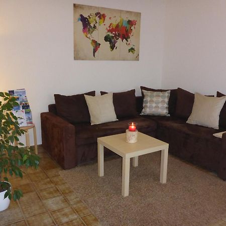Ferienwohnung Weyl Eschbach  外观 照片