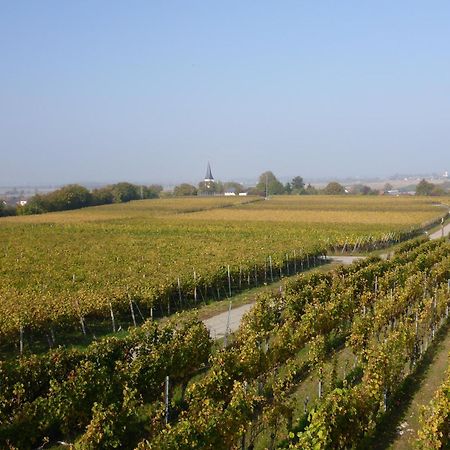 Ferienwohnung Weyl Eschbach  外观 照片